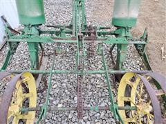 items/9f6c150b388eec11b8210003fff90f6a/johndeere2rowplanter-8_da6389b90638495183e3b498182cf177.jpg