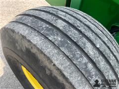 5A149038-B3E9-404C-A1E1-BF85AEC73B16.jpeg