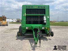 60E789AD-3056-4307-B147-DF1ED9EE0478.jpeg