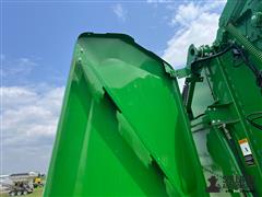 B17285B7-B334-4BA0-9D8A-0F29DA2311B0.jpeg