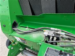 1ED3451D-5034-4D65-BFAB-AD2E7B4A3F98.jpeg