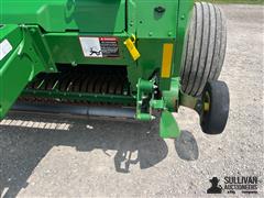 CD0B3647-8D8C-40FD-B0A5-7D0A05405EF3.jpeg