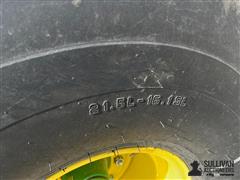 DD157C4C-58E8-4FD5-A530-8BAA71D91B20.jpeg