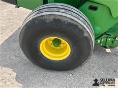 2C2EAA4E-6B20-4F95-8BDA-9E38D8EF4B44.jpeg