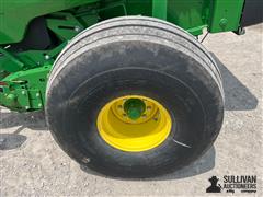 720457E5-224E-44A0-A67E-A148111A5D19.jpeg