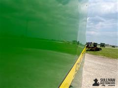 04591FB5-401C-47CA-BA04-13220F3BA61E.jpeg