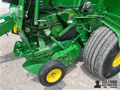 8DBCFE07-D600-4781-B757-0D2AE6060411.jpeg