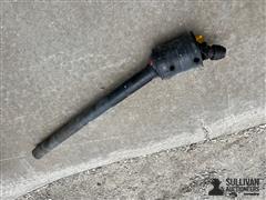 4F54D763-A486-4892-8CEC-05B82094920C.jpeg