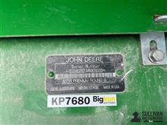 AD46A62B-6B18-44A9-86A9-91FBC0C278C9.jpeg