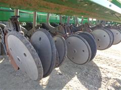 items/9f75f15182d5ee11a73c0022488eb5d1/1994johndeere455252-sectiongraindrill_3f8975033c274a10bc40d90d2bc1bf90.jpg