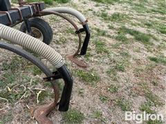 IMG_0339.JPG