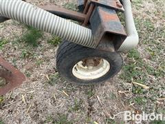 IMG_0342.JPG
