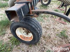 IMG_0335.JPG