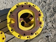 items/9f7933aa1a94ec11b8210003fff90f6a/johndeere8rfrontdualextensions_25e64a7e462a4d3a85e10b890247e42f.jpg