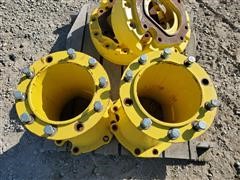 items/9f7933aa1a94ec11b8210003fff90f6a/johndeere8rfrontdualextensions_9556d19451fb490a9c83f9918d5f44f7.jpg