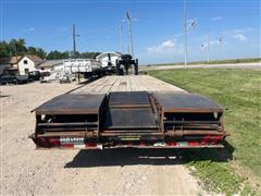 items/9f7f8f148843ee11a81c000d3ad3feaa/2013hhtagooseneckflatbedtrailer_f58d9a2c23ad4a449e10649af9e40595.jpg