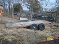 items/9f8b8428f293ec11b8210003fff90f6a/trailer-193_13654cf9c29b46deb2853de5c7d6416e.jpg