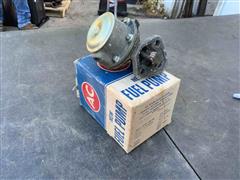 1962-66 Chevrolet AC 40217 Fuel Pump 