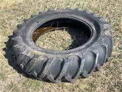 18.4-38 Unmounted Tire 