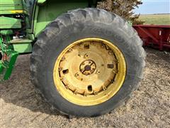 items/9fb9a1759eb6ed119ac400155d423b69/1976johndeere46302wdtractor-26_29cfb8e78e00491cabf7a804eebce03a.jpg