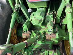 items/9fb9a1759eb6ed119ac400155d423b69/1976johndeere46302wdtractor-26_4a2bdb1535ca416e8cf415a9b3d62687.jpg