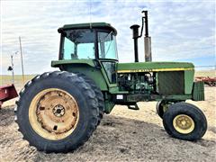 items/9fb9a1759eb6ed119ac400155d423b69/1976johndeere46302wdtractor-26_557beaa5ad6f431d952f3a876c7538b3.jpg