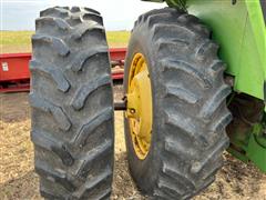 items/9fb9a1759eb6ed119ac400155d423b69/1976johndeere46302wdtractor-26_7444bd04e6614e2d96b5ad586f0efb5a.jpg