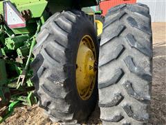 items/9fb9a1759eb6ed119ac400155d423b69/1976johndeere46302wdtractor-26_b3e19a7b034c4fa8b7063a47ebcee54a.jpg