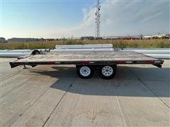 items/9fcf9d2bab58ee11a81c6045bd4a636e/2005falcontadeckoverflatbedtrailer_27b4594920c4455891d02a763ffa60d7.jpg