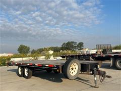 items/9fcf9d2bab58ee11a81c6045bd4a636e/2005falcontadeckoverflatbedtrailer_8128d4c0043e4130aa4b87406a14d6c7.jpg