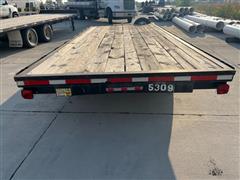 items/9fcf9d2bab58ee11a81c6045bd4a636e/2005falcontadeckoverflatbedtrailer_8649e431b97e43f6b4a5bd3f416732b0.jpg