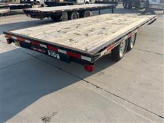 items/9fcf9d2bab58ee11a81c6045bd4a636e/2005falcontadeckoverflatbedtrailer_9e9f026206ac4132aa7512ecb5b3f410.jpg