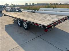 items/9fcf9d2bab58ee11a81c6045bd4a636e/2005falcontadeckoverflatbedtrailer_b103ac693fa34c0eb945ccff2d197538.jpg