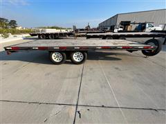 items/9fcf9d2bab58ee11a81c6045bd4a636e/2005falcontadeckoverflatbedtrailer_bf01da5b4077490ba3a41bf2d8648da8.jpg