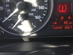 Odometer