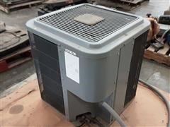 ICP CAC036GKC4 Air Conditioning Unit 