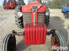 items/9fd4a273bca9ef1195f6000d3a620d5e/2wdtractor-108_34c4a5824e4449718f9ae5dd95cd2595.jpg