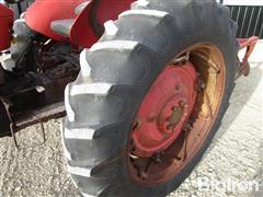 items/9fd4a273bca9ef1195f6000d3a620d5e/2wdtractor-108_42edcdec05c543c290d7b7e5ea552201.jpg