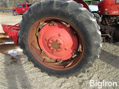 items/9fd4a273bca9ef1195f6000d3a620d5e/2wdtractor-108_6d7c188c7e3748b6ae4197795dc43869.jpg