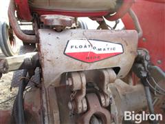 items/9fd4a273bca9ef1195f6000d3a620d5e/2wdtractor-108_7dedeb73b32743d7b9d682cf08aac53a.jpg