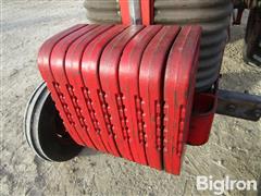 items/9fd4a273bca9ef1195f6000d3a620d5e/2wdtractor-108_85eb35c74b7045c3b54f12af96253f68.jpg