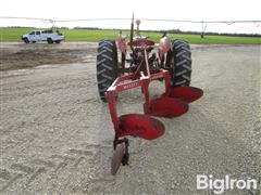 items/9fd4a273bca9ef1195f6000d3a620d5e/2wdtractor-108_9ade59a29971473fb950869327c16439.jpg