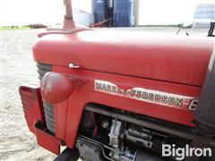 items/9fd4a273bca9ef1195f6000d3a620d5e/2wdtractor-108_d1504f712ea14b2390b53d7b4ba3af50.jpg