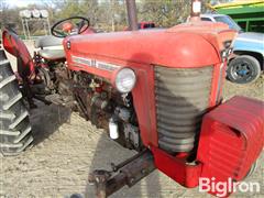 items/9fd4a273bca9ef1195f6000d3a620d5e/2wdtractor-108_dbc039c6745741d582fb46b0bfc9f9d1.jpg