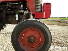 items/9fd4a273bca9ef1195f6000d3a620d5e/2wdtractor-108_e7177e3ac69d4ae595c1220e96a80875.jpg