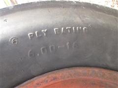 items/9fd4a273bca9ef1195f6000d3a620d5e/2wdtractor-108_fd370c0214944f4f9fca31e564a5b232.jpg