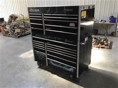 Snap-On KRL1201APGS Toolbox 