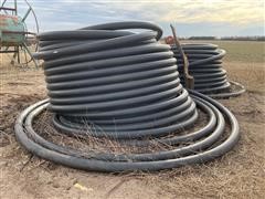 PVC Hose 