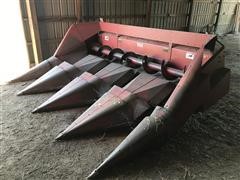 International 944 Corn Head 