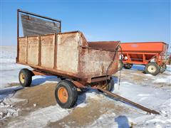 items/a00b3b1fe2a3ed119ac400155d423b69/stan-hoistforagedumpwagon_1a287fc931864877963aec099a411c9d.jpg